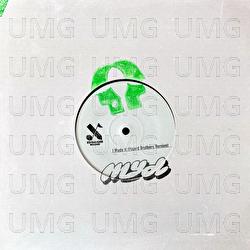 I Made It - Picard Brothers, Myd