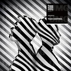 Take Control - INNDRIVE