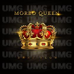 Morbo Queen - Dani Flow