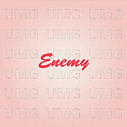 Enemy - Eddie Zuko