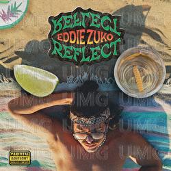 Reflect (ay si) - Eddie Zuko