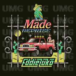 Made - Eddie Zuko