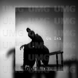 On Yah - Nikita Kering'