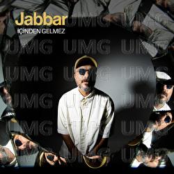 Icinden Gelmez - Jabbar
