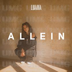 Allein - LUANA