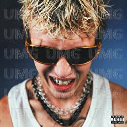 HO PERSO LA TESTA - Lil Busso, sedd