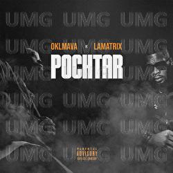 Pochtar - Oklmava, Lamatrix