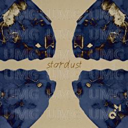 stardust - Gregory Muffin