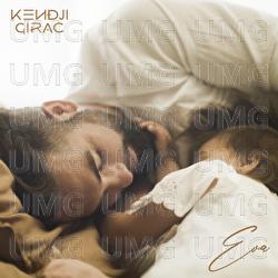 Eva - Kendji Girac