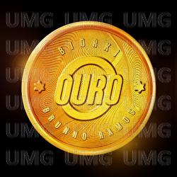 O Ouro - Biorki, Brunno Ramos