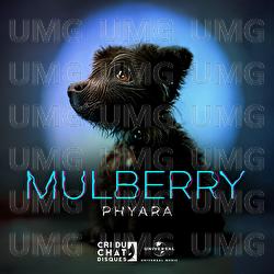 Mulberry - PHYARA