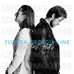 Life - Florida Georgia Line