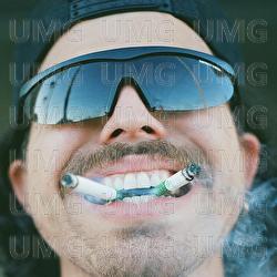 Muy Chingon - Eddie Zuko