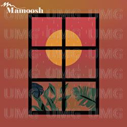 Six In The Rain - Mamoosh