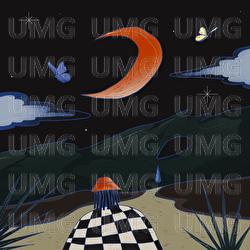 Under The Moon - L.Dre