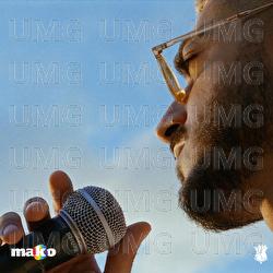 Live Session Slihot - Beshituf Mako - OZEL