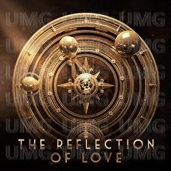 Tomorrowland Music - The Reflection of Love Singles - Various Artists