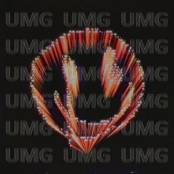 Feel It Coming In - CLMD, Skinny Days, Easy Giant