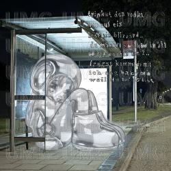 Baby Blizzard - Baby B3ns