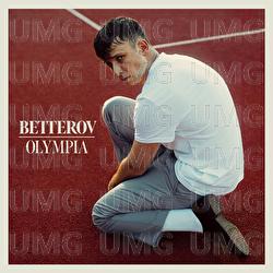 Schlaf gut - Betterov