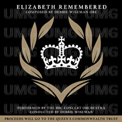 Elizabeth Remembered