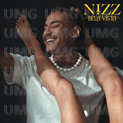 Bela Vista - Nizz