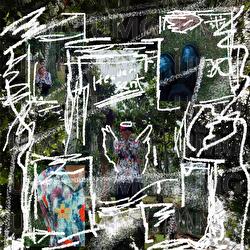 heaven sent - suisei