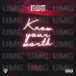 Know Your Worth - Isong