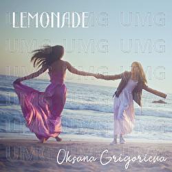 Lemonade - Oksana Grigorieva
