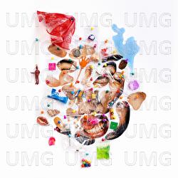 Switch On U! - Kindred