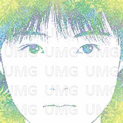 Tomoyo Covers -Tomoyo Harada Official Cover Album-