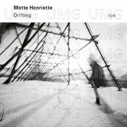 Drifting - Mette Henriette