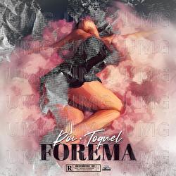 Forema - Roi 6/12, TOQUEL