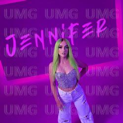 Jennifer - Florentina