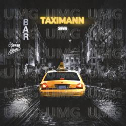 TAXIMANN - S&Oslash;VA