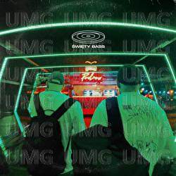 DAJ ZNAC - ŚWIĘTY BASS