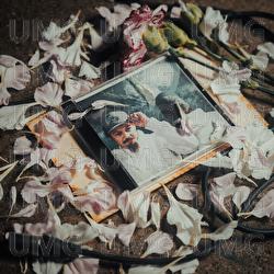 Muutoksii - ADIVA, Dreas