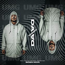 Da oder da - Soso Mcr