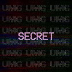 Secret - Louane