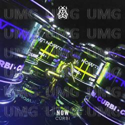 Now - Curbi