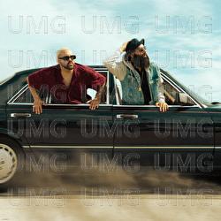 Everyone Loves A Comeback Story - Social Club Misfits