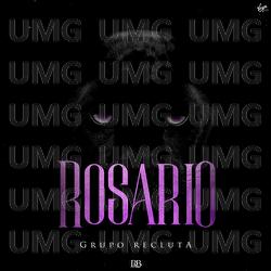 Rosario - Grupo Recluta