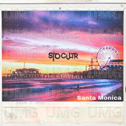 Santa Monica - STO CULTR