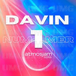 Nummer 1 - Davin
