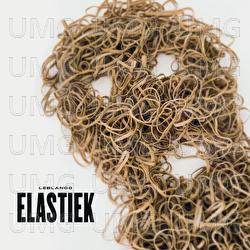 Elastiek - Leblanco