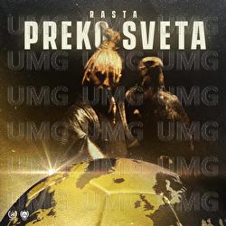 Preko Sveta - Rasta