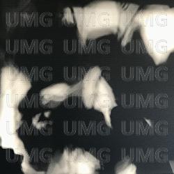 solitude - Jonas Hoffmann