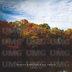 Time Will Tell - Patrick Hamilton, Nel Swerts