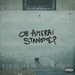 Chi amerai stanotte? - Amsi