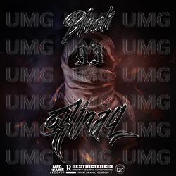 Siraq - Block 93, Tr4cer, Tsabi